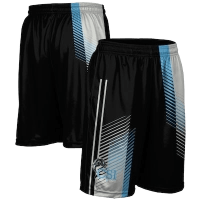 Basketball Short