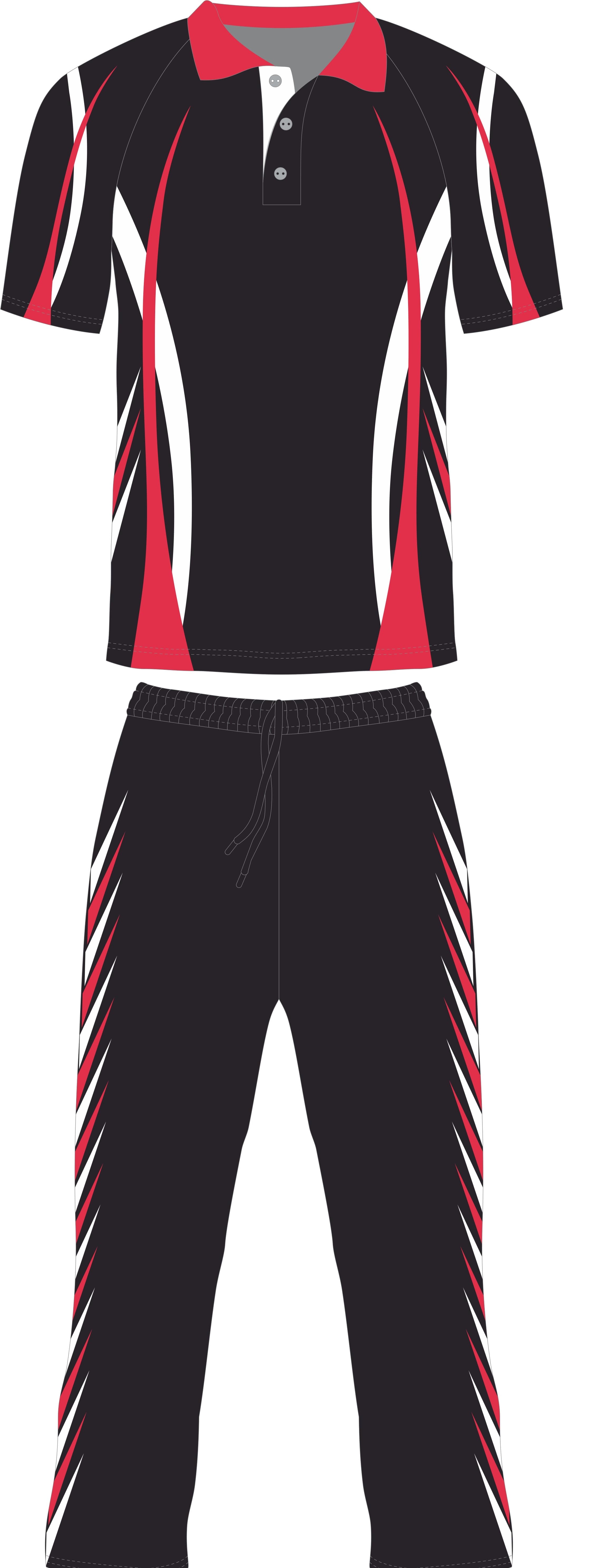 34444156 05 Sublimated Cricket Wearsw