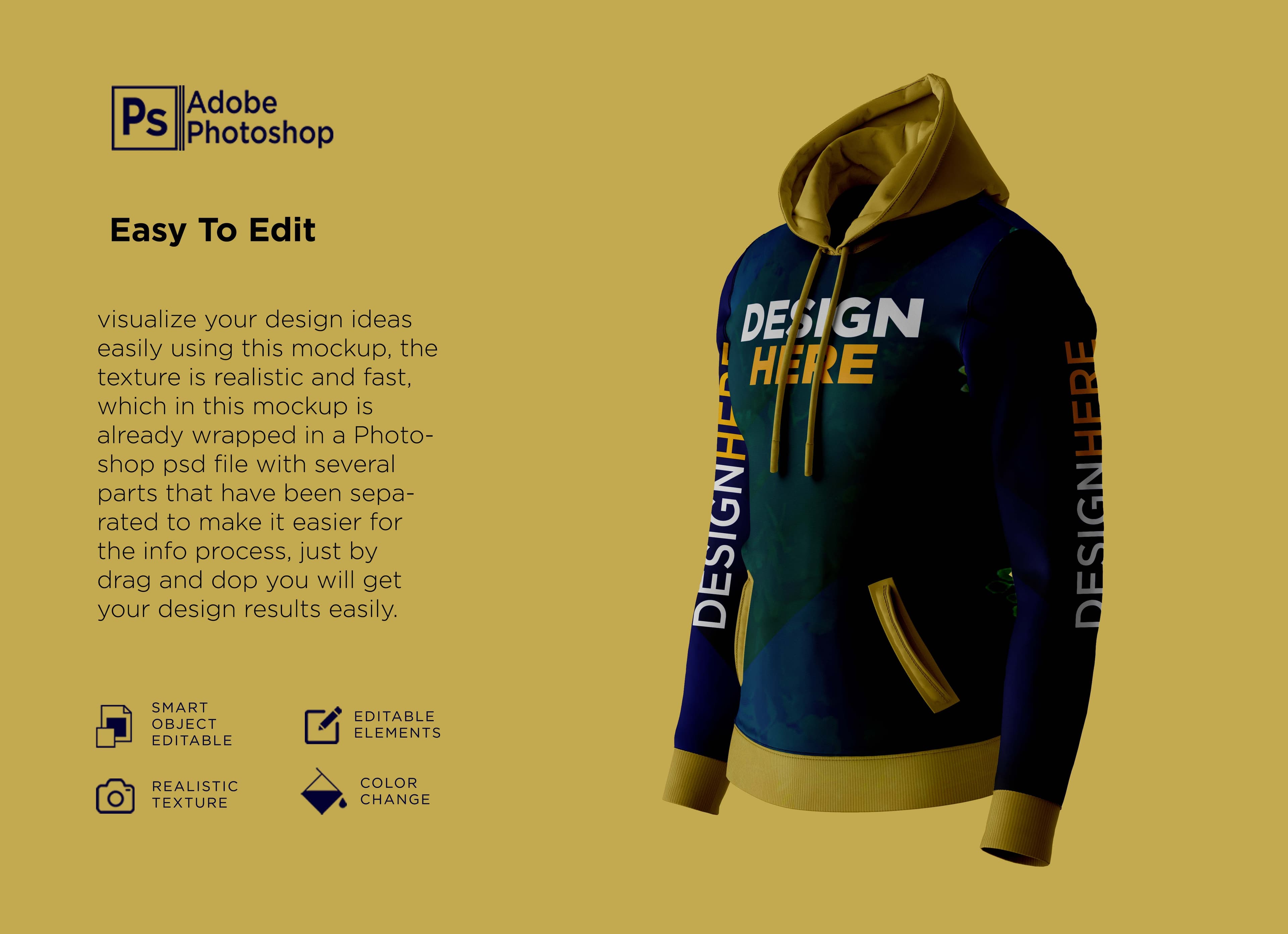 24306195 Hoodie Side2 Style