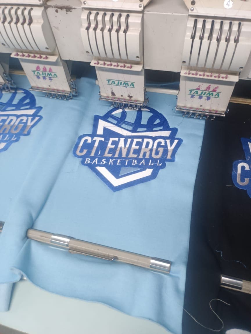 Hooded Sweatshirts Design 13