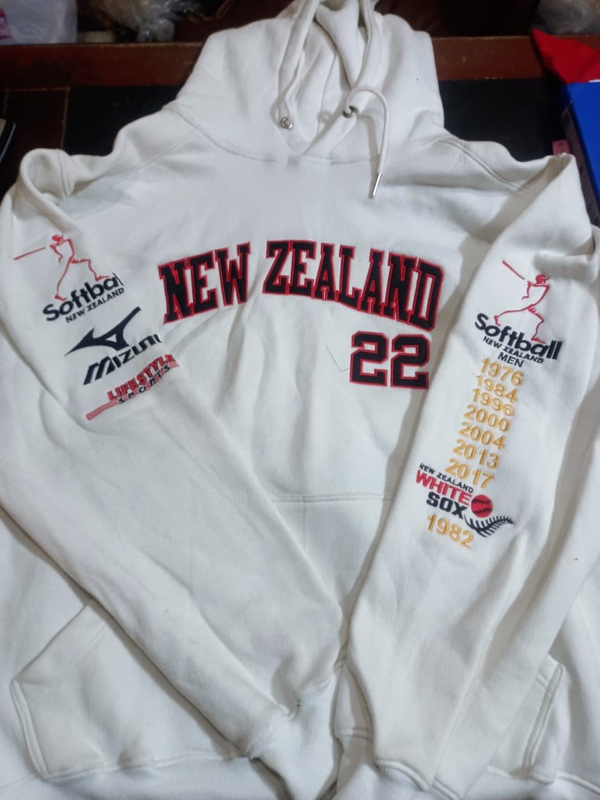 Kayns Recent Customer Orders