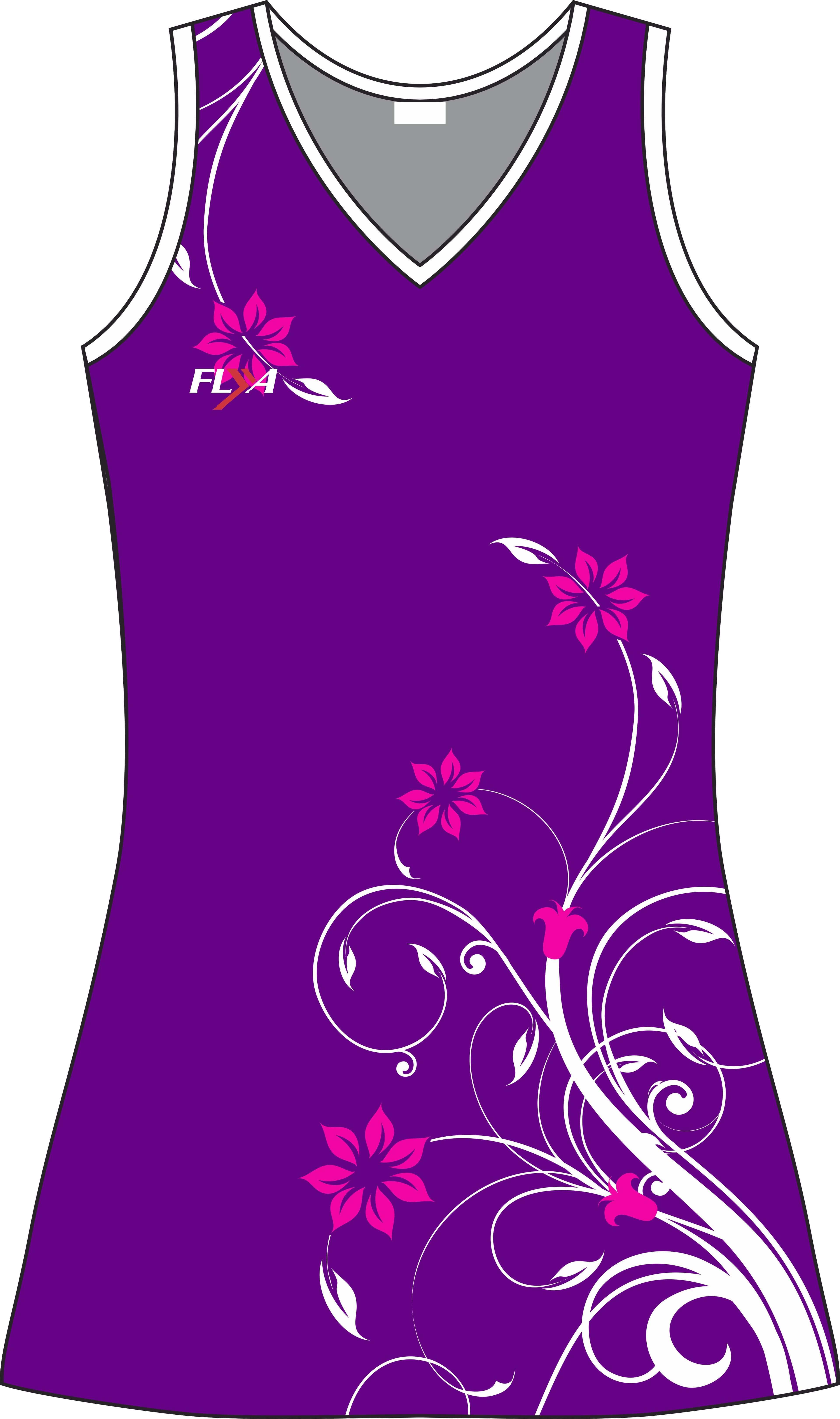 34444272 05 Sublimated Hockey Dresses Mock Ups