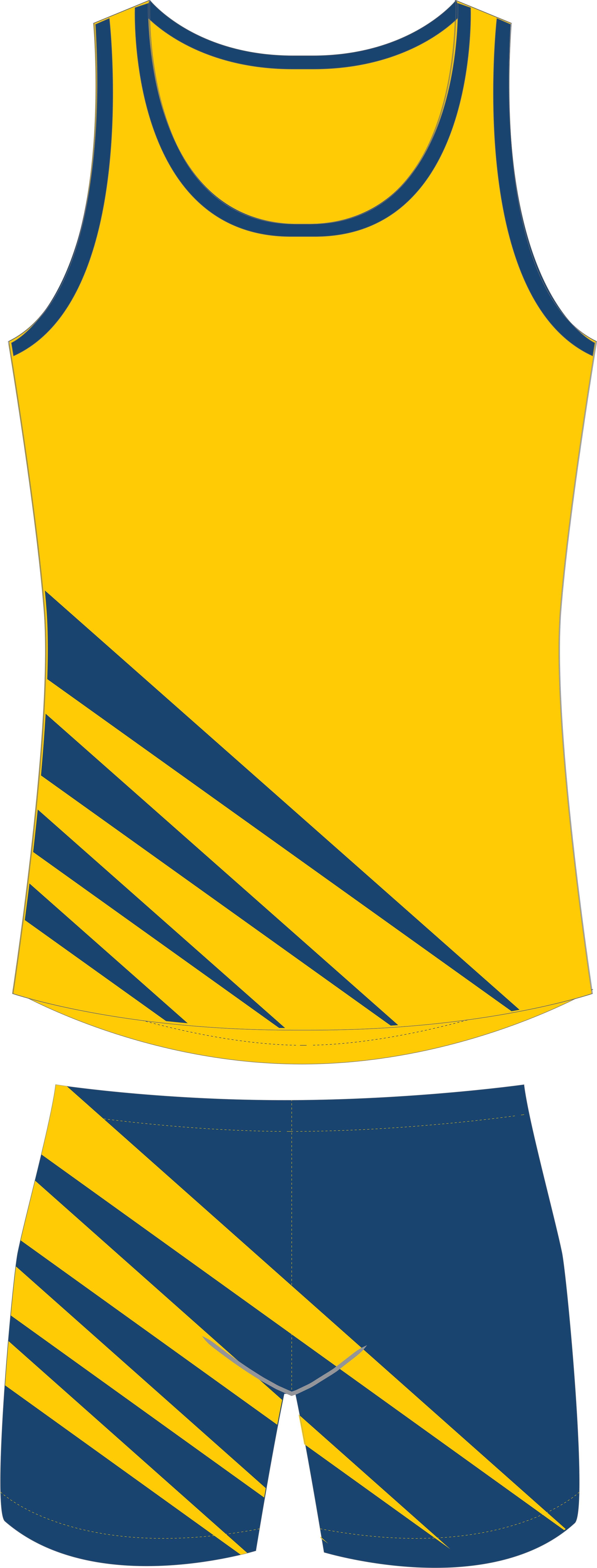 34734773 17 Singlet Mock Ups