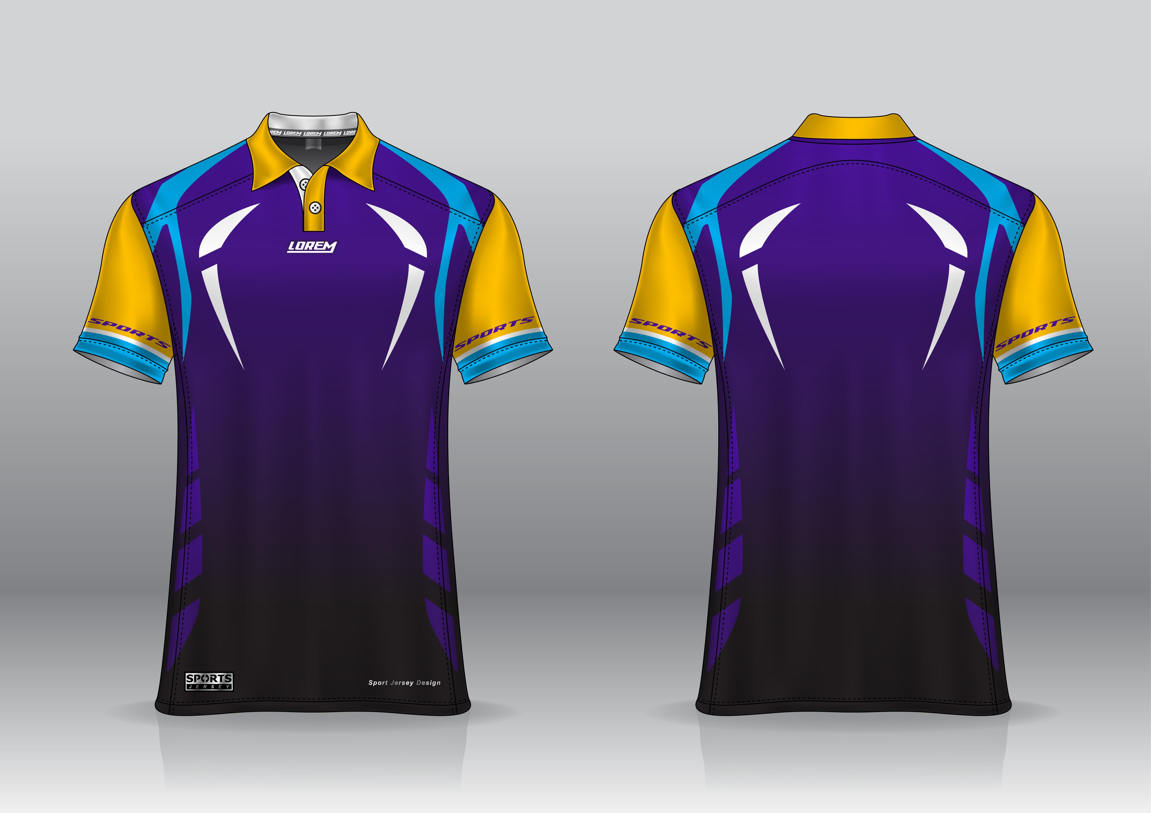 26618171 Polo Shirt 48