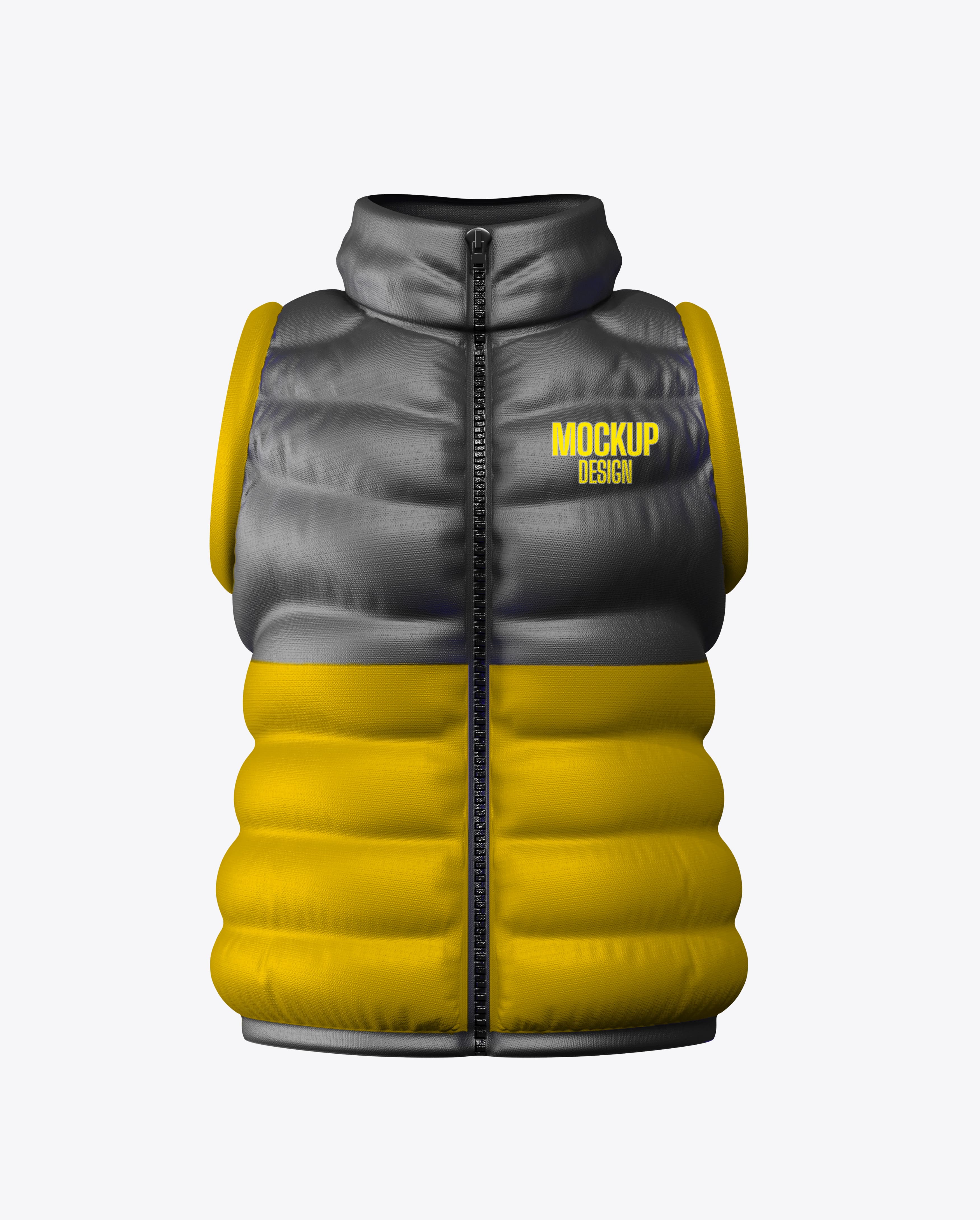 25650891 Kerfin7 Nea 2604