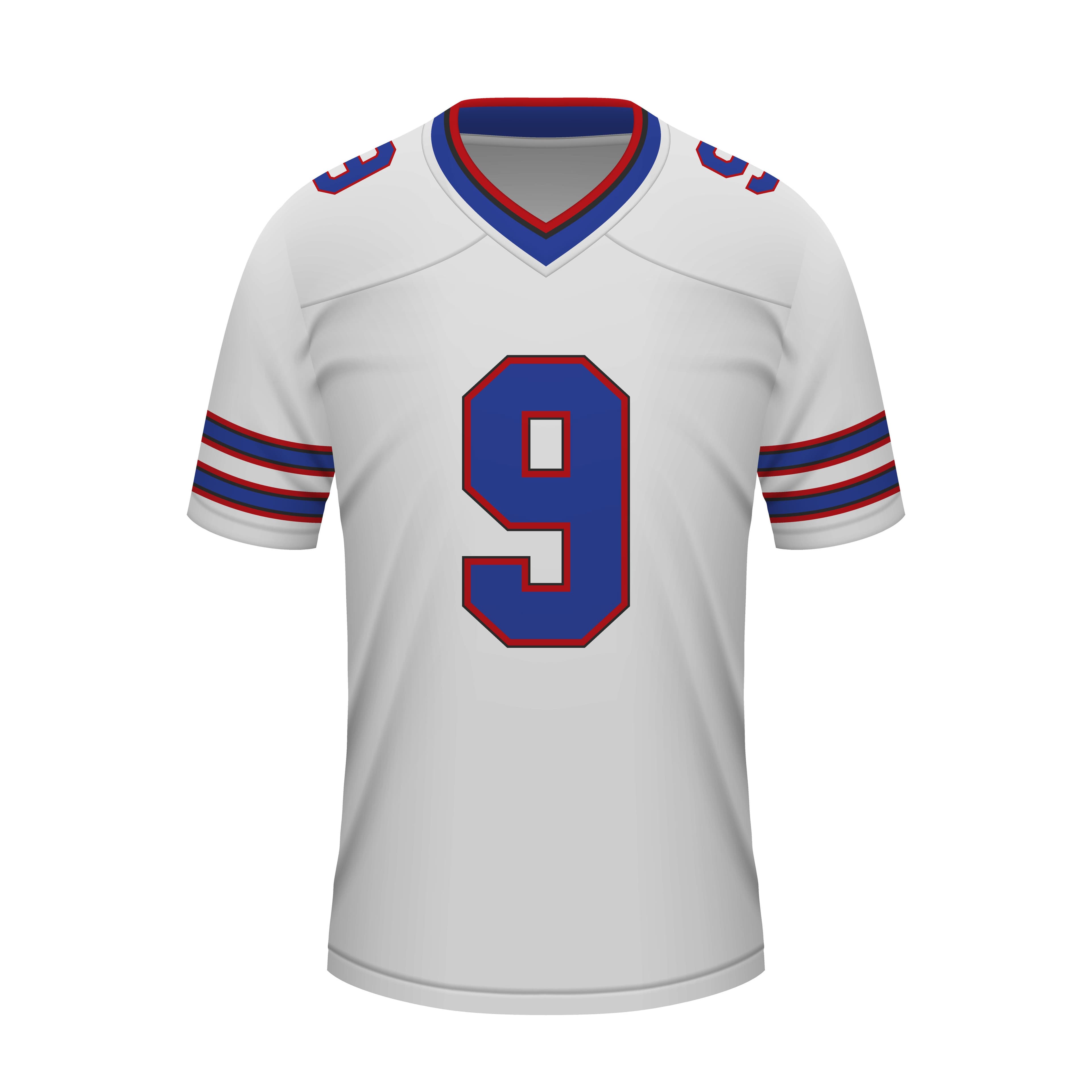 34181027 45nfl Buffalo 2