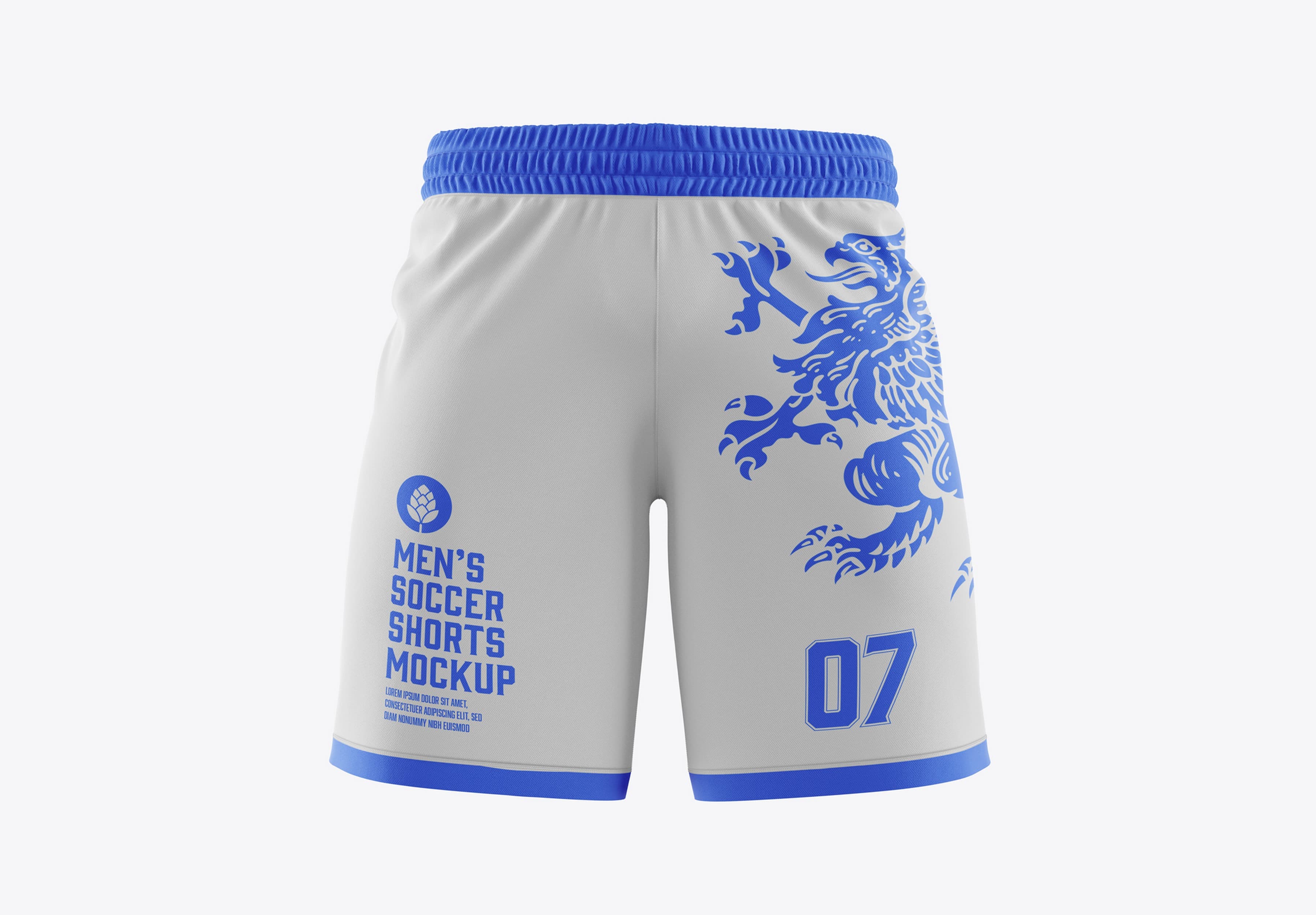 29286457 00146 Batch 142 05 Soccer Clothes