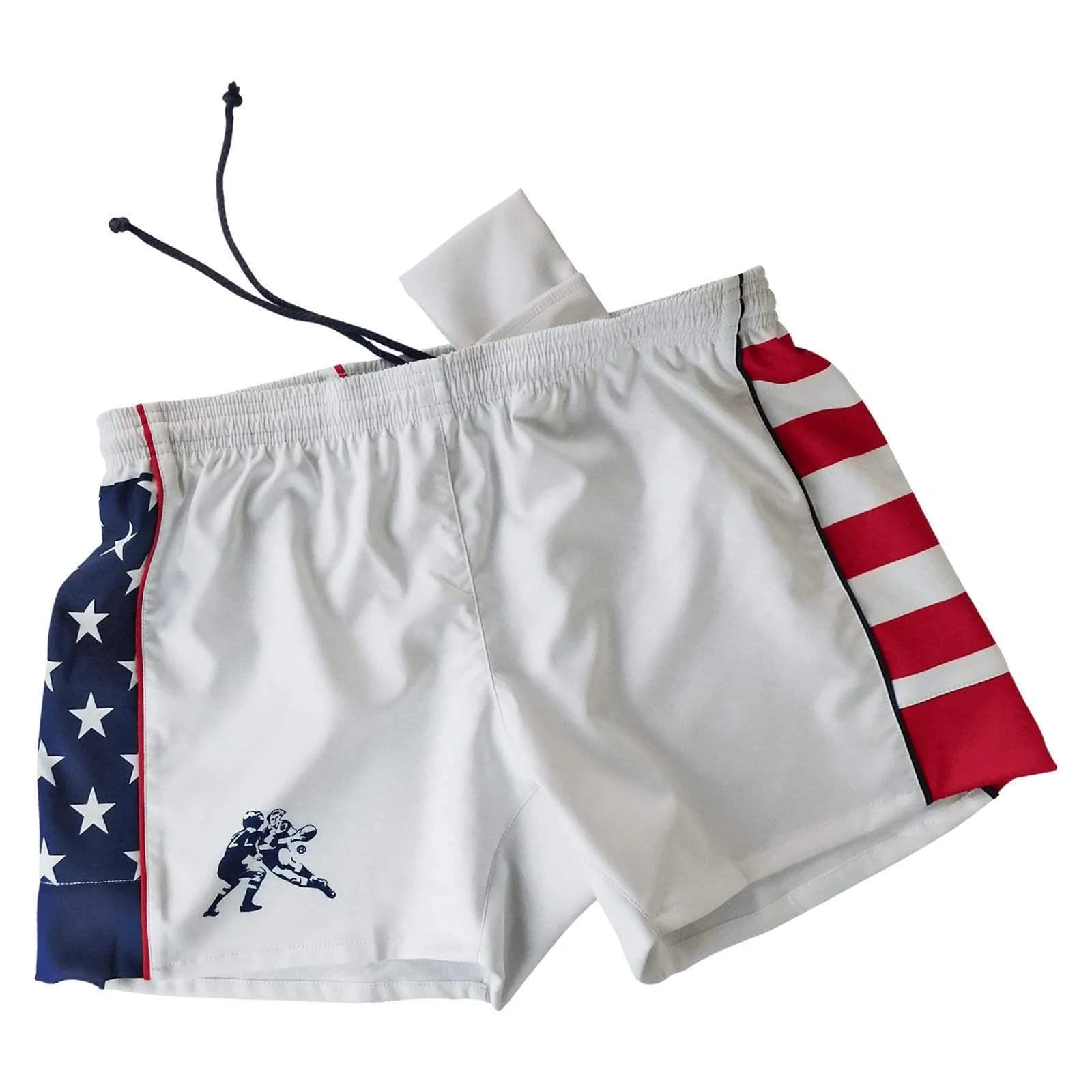 Rugby Imports Usa Pro Xv Rugby Shorts 28417756692595 1600x