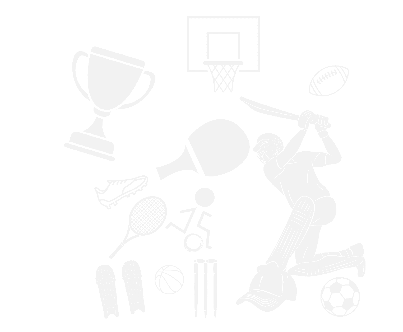 background illustration