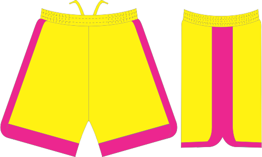 Football women shorts